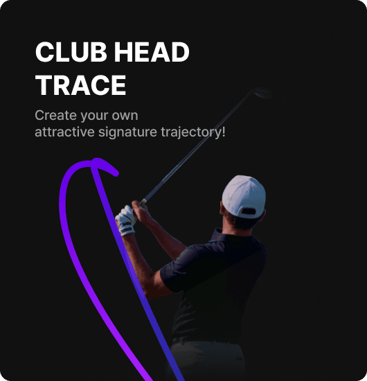 Shashot golf shot tracer service 4